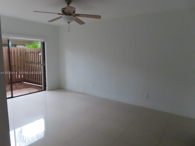 For Rent: $3,600 (2 beds, 2 baths, 1400 Square Feet)