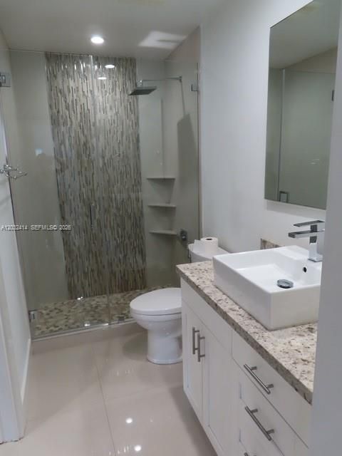 For Rent: $3,600 (2 beds, 2 baths, 1400 Square Feet)