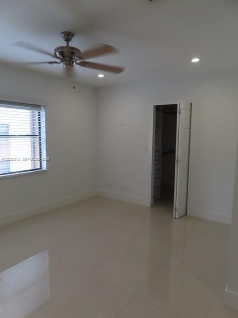 For Rent: $3,600 (2 beds, 2 baths, 1400 Square Feet)