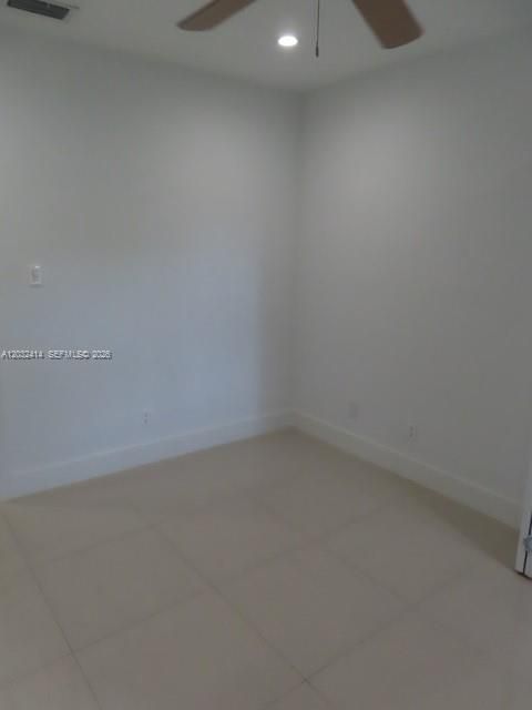 For Rent: $3,600 (2 beds, 2 baths, 1400 Square Feet)