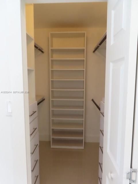 For Rent: $3,600 (2 beds, 2 baths, 1400 Square Feet)