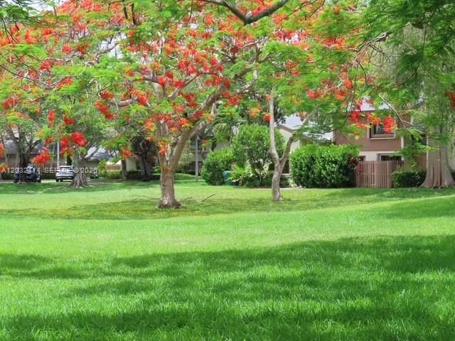 For Rent: $3,600 (2 beds, 2 baths, 1400 Square Feet)