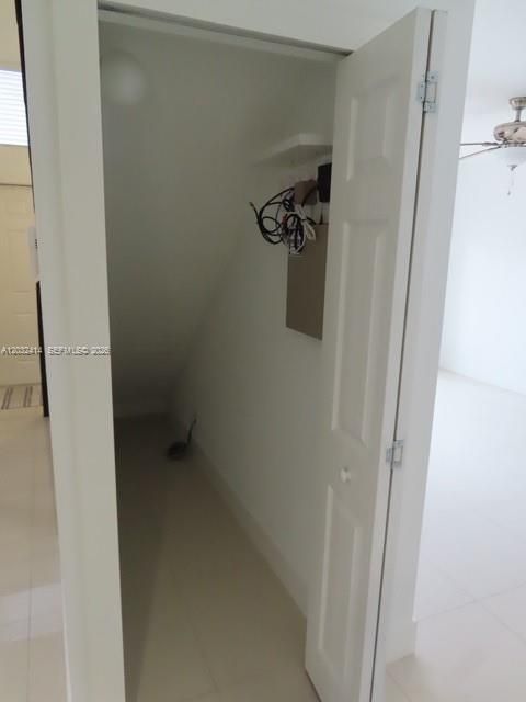 For Rent: $3,600 (2 beds, 2 baths, 1400 Square Feet)