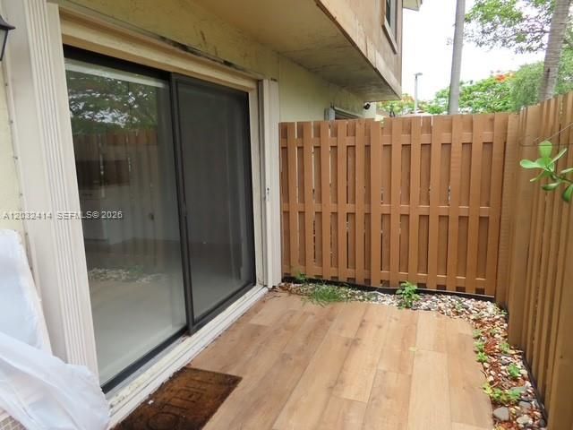 For Rent: $3,600 (2 beds, 2 baths, 1400 Square Feet)