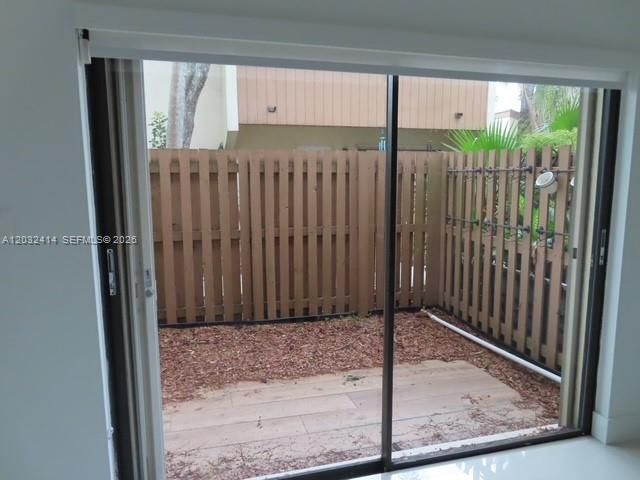 For Rent: $3,600 (2 beds, 2 baths, 1400 Square Feet)