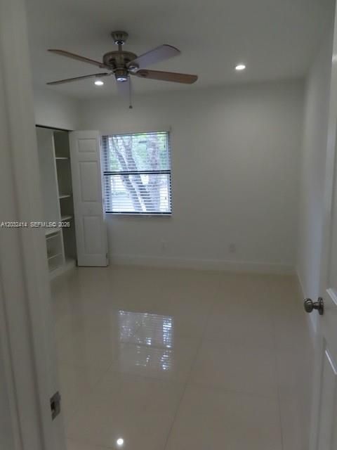 For Rent: $3,600 (2 beds, 2 baths, 1400 Square Feet)