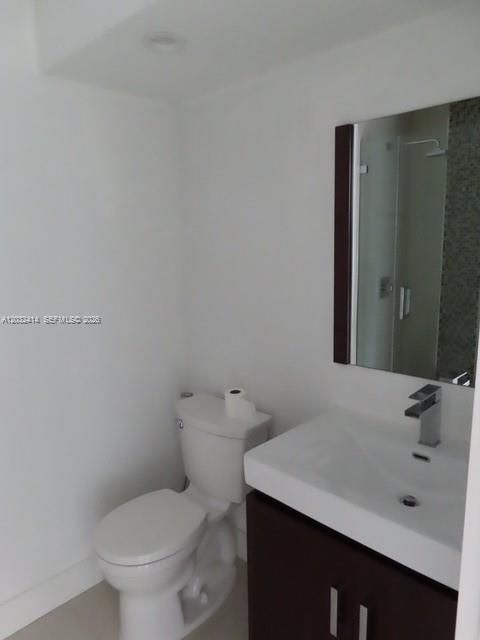 For Rent: $3,600 (2 beds, 2 baths, 1400 Square Feet)