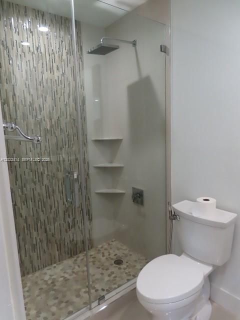 For Rent: $3,600 (2 beds, 2 baths, 1400 Square Feet)