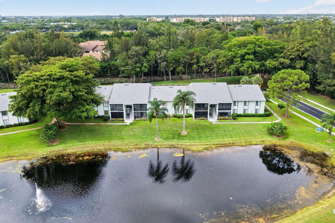 3594AlderDr#F2Aerials(1)