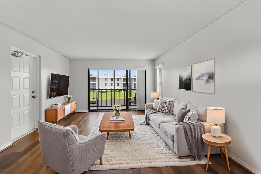 LivingRoom-VirtuallyStaged