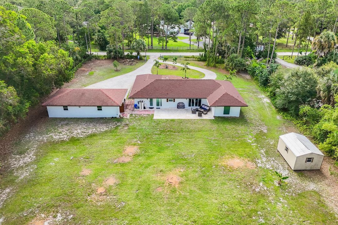 DJI_20260605102938_0032_D