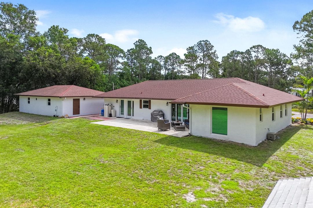 DJI_20260605103452_0046_D