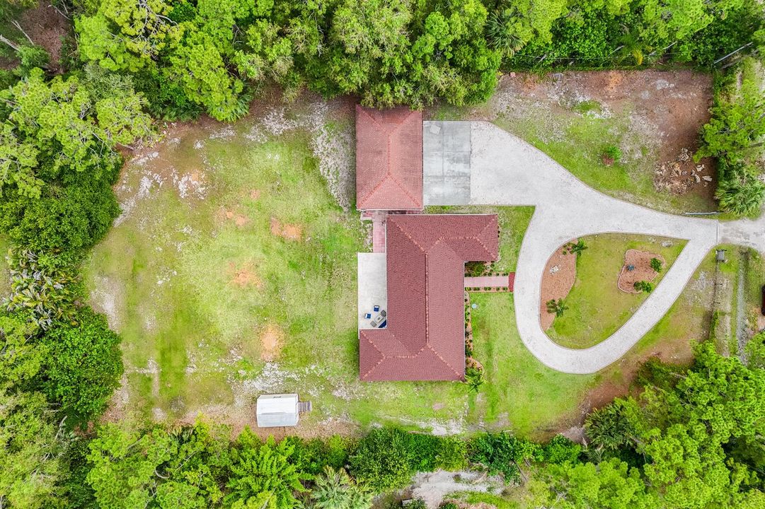 DJI_20260605103614_0051_D