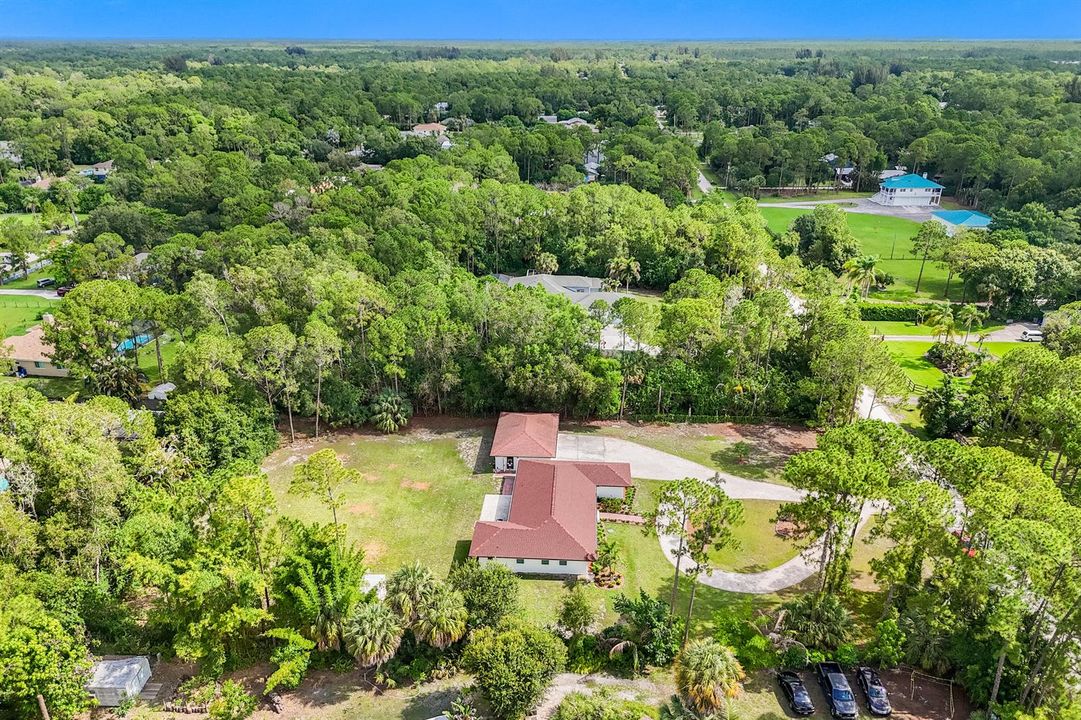 DJI_20260605102803_0027_D