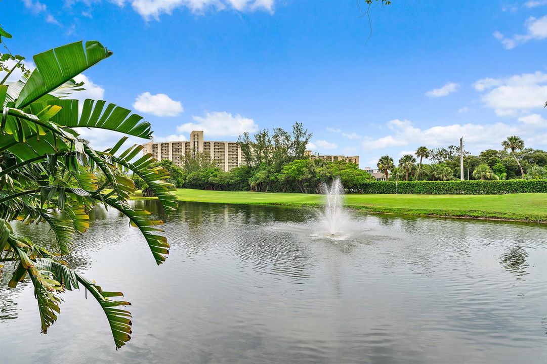 032-2505FairwayDrN-Jupiter-FULL