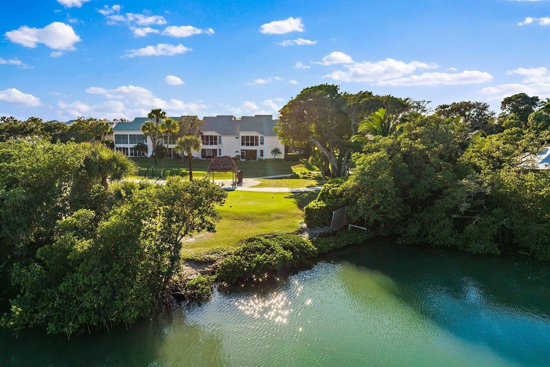 041-3902FairwayDrN-Jupiter-FL-SMALL