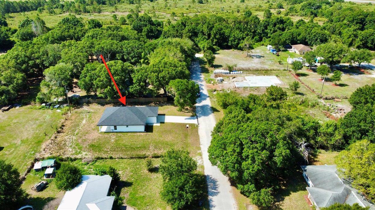 dji_fly_20260613_103748_819_178136150335
