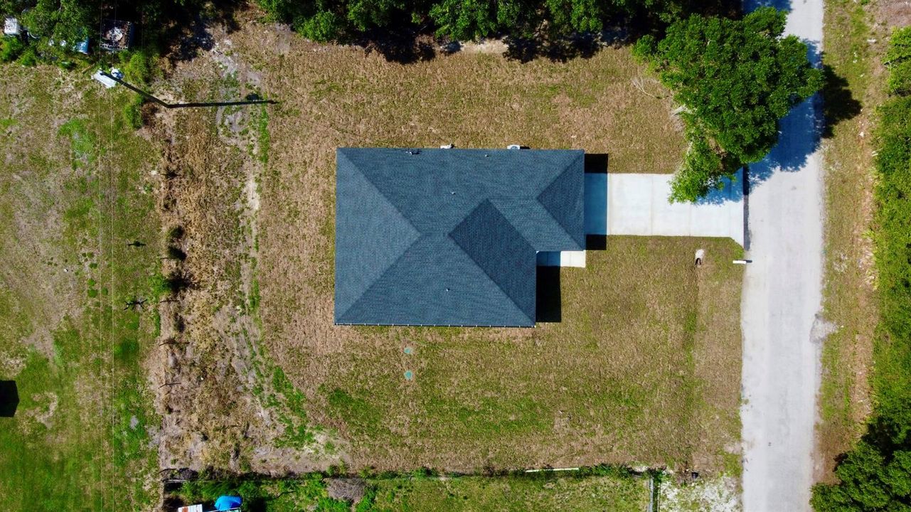 dji_fly_20260613_103122_813_178136113769