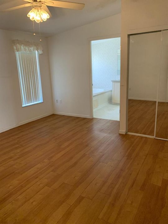 Master Bedroom 2