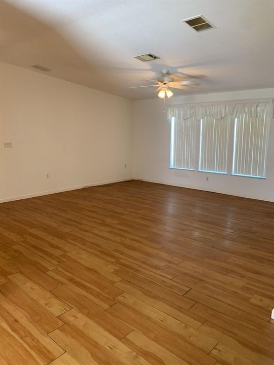 Great Room 2