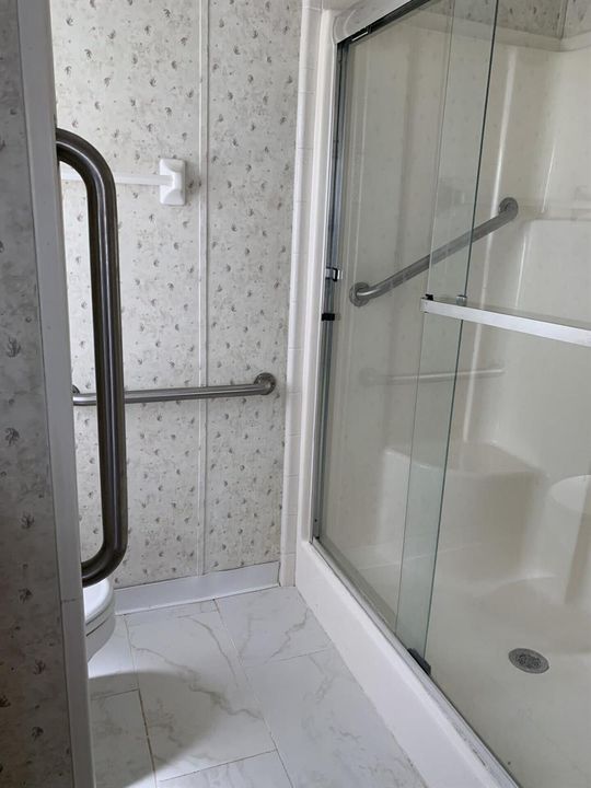 Master Bath 3