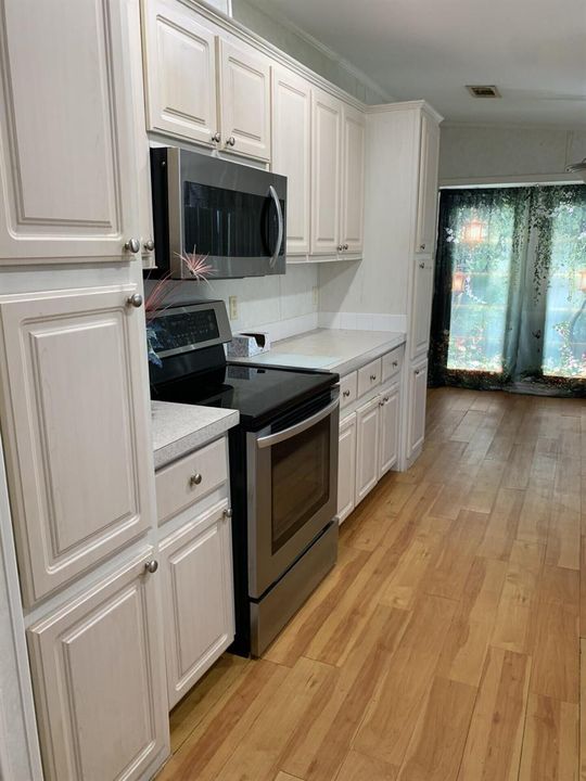 Kitchen 2