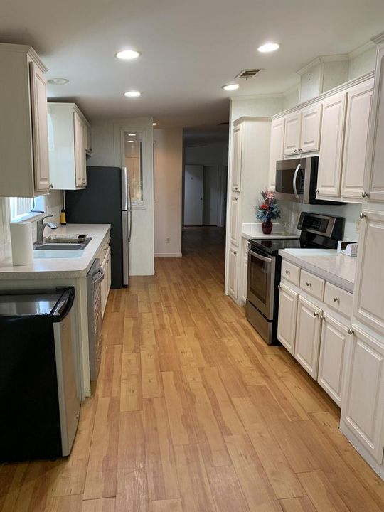 Kitchen 3