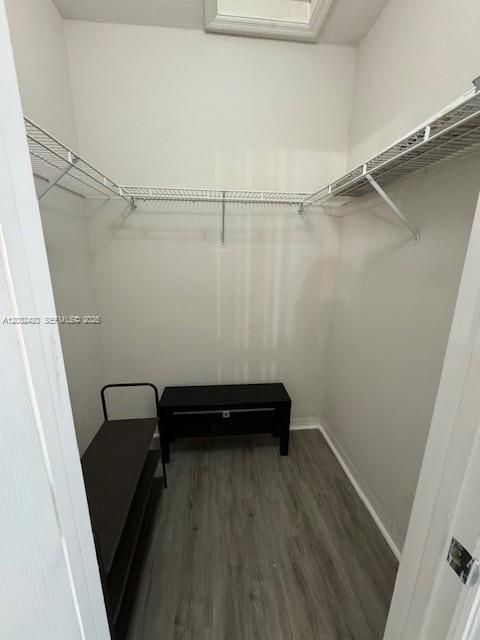 For Rent: $2,400 (2 beds, 2 baths, 1130 Square Feet)