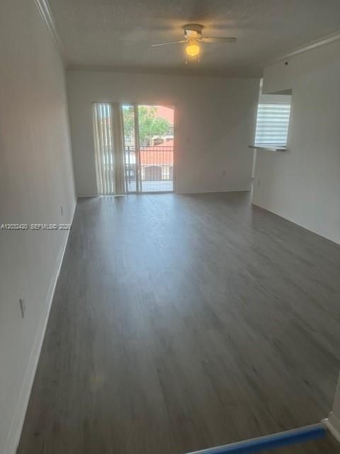 For Rent: $2,400 (2 beds, 2 baths, 1130 Square Feet)