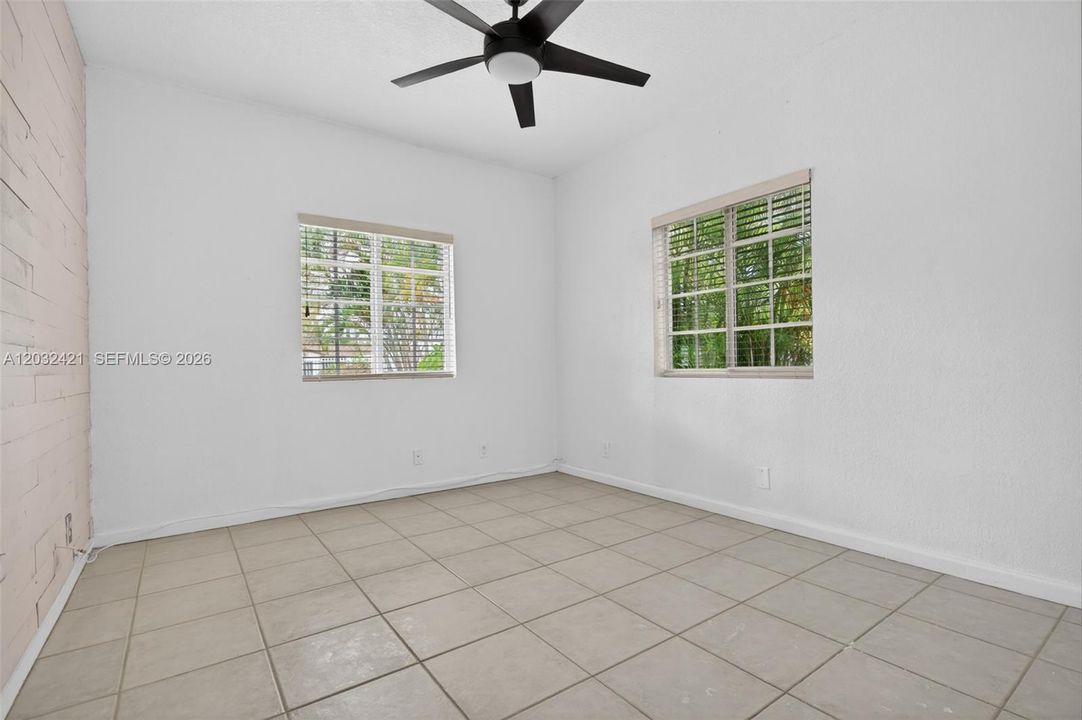 For Rent: $2,650 (2 beds, 2 baths, 1080 Square Feet)