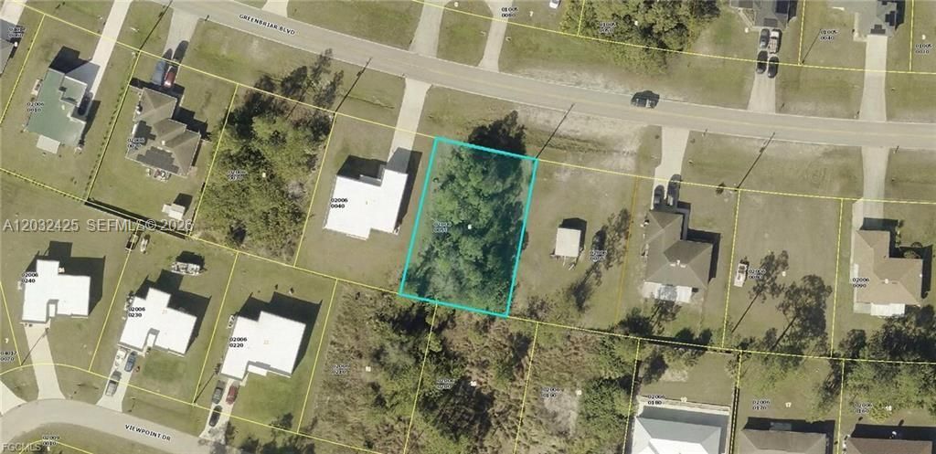 For Sale: $19,900 (0.23 acres)