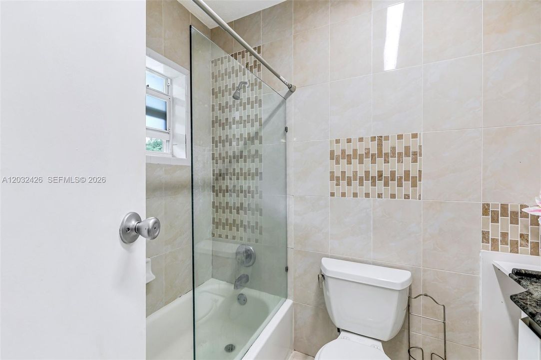 For Sale: $1,250,000 (0 beds, 0 baths, 3848 Square Feet)