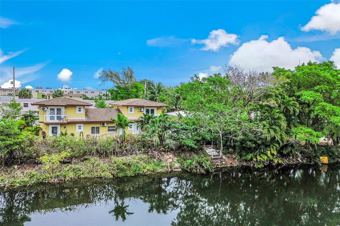 For Sale: $1,250,000 (0 beds, 0 baths, 3848 Square Feet)