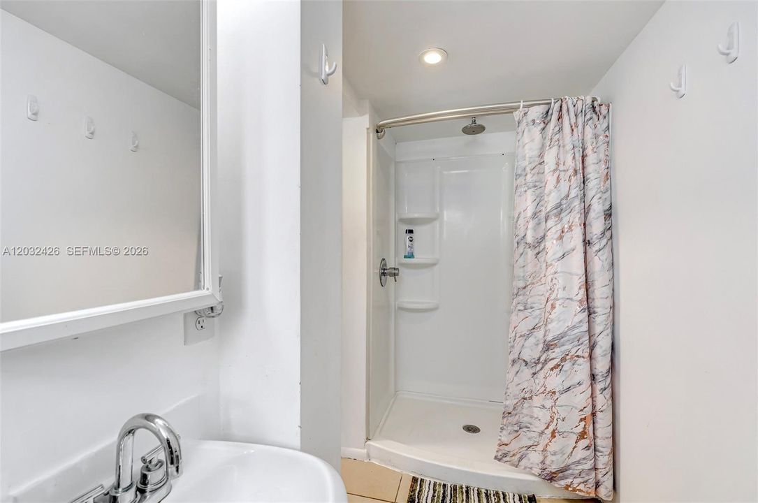 For Sale: $1,250,000 (0 beds, 0 baths, 3848 Square Feet)