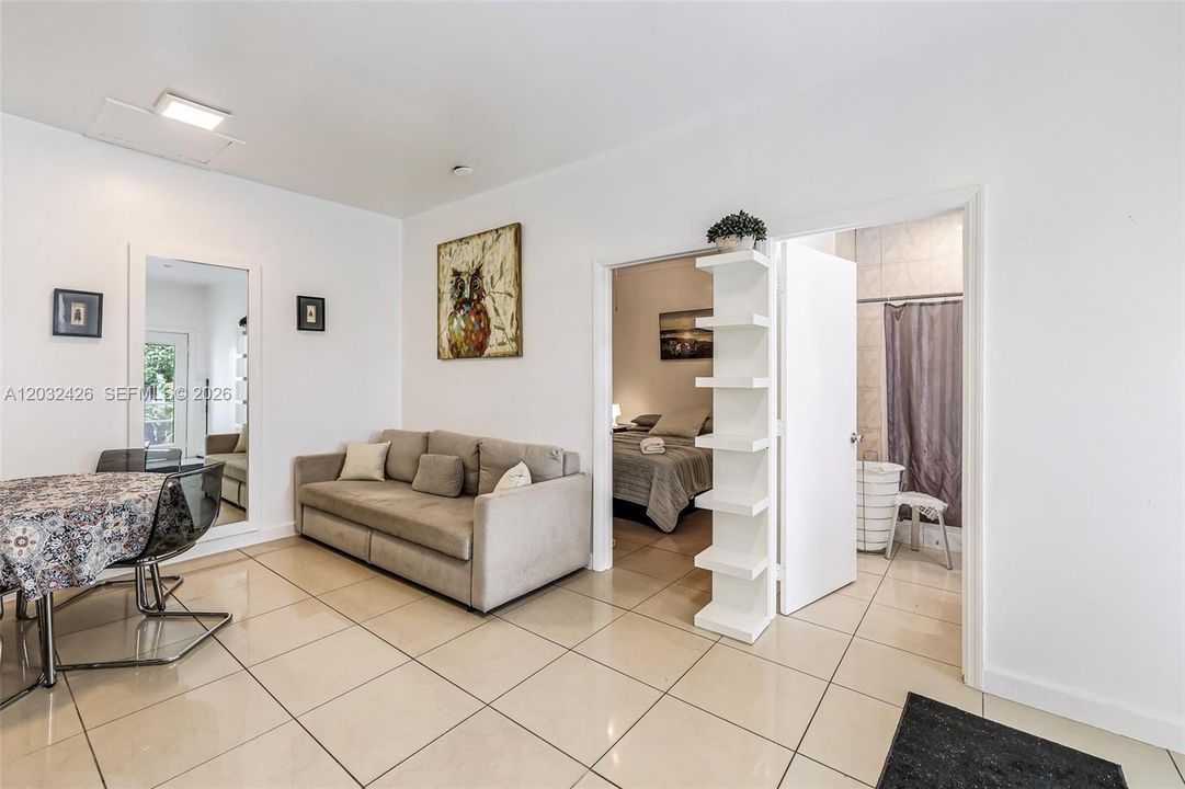 For Sale: $1,250,000 (0 beds, 0 baths, 3848 Square Feet)