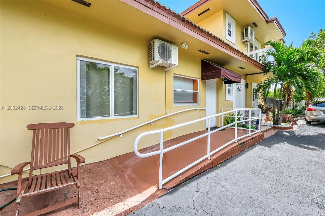 For Sale: $1,250,000 (0 beds, 0 baths, 3848 Square Feet)
