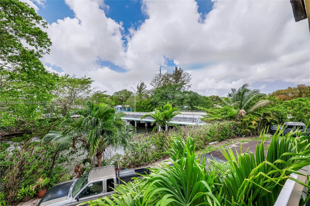 For Sale: $1,250,000 (0 beds, 0 baths, 3848 Square Feet)