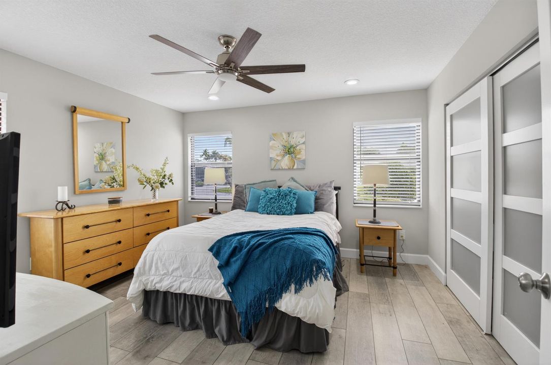 GUEST BEDROOM 14