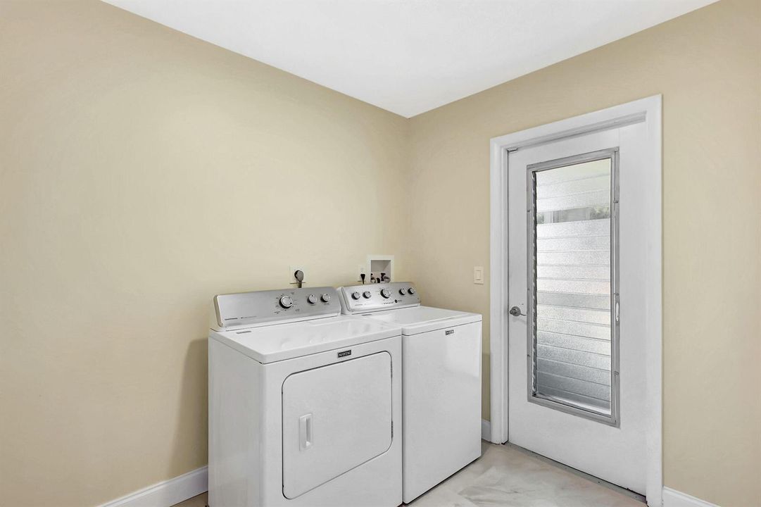 31-web-or-mls-5P1A1054