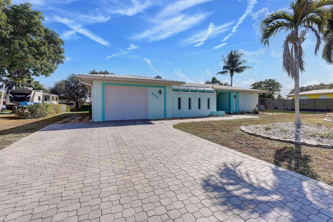 2-web-or-mls-5P1A0833