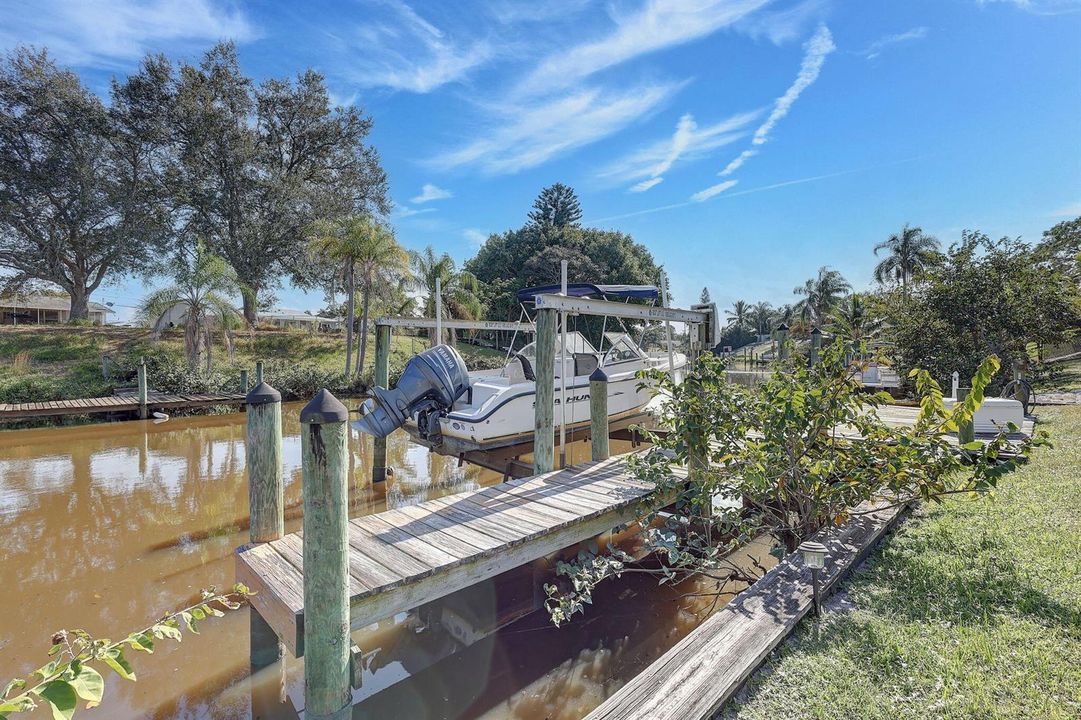 39-web-or-mls-5P1A0868