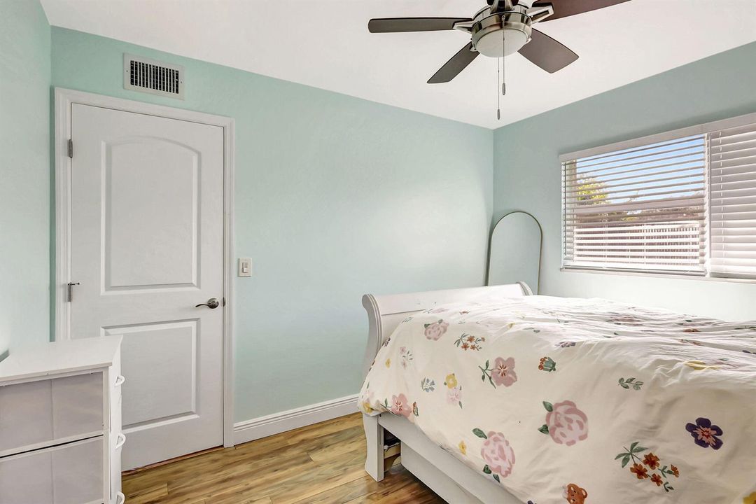 30-web-or-mls-5P1A1089