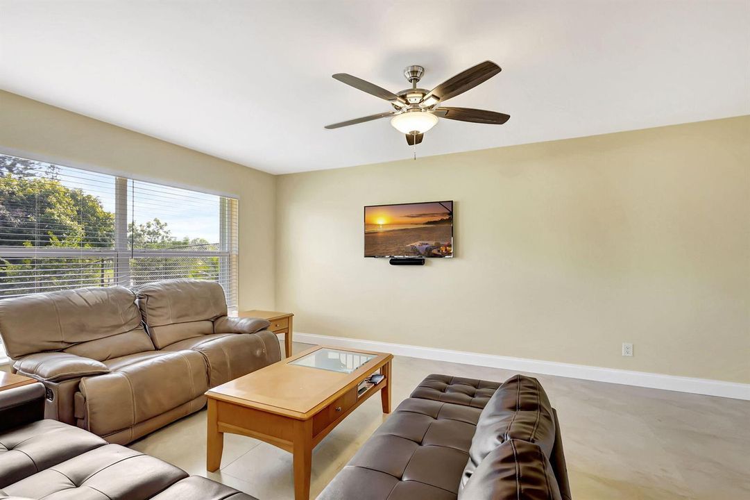 10-web-or-mls-5P1A0969