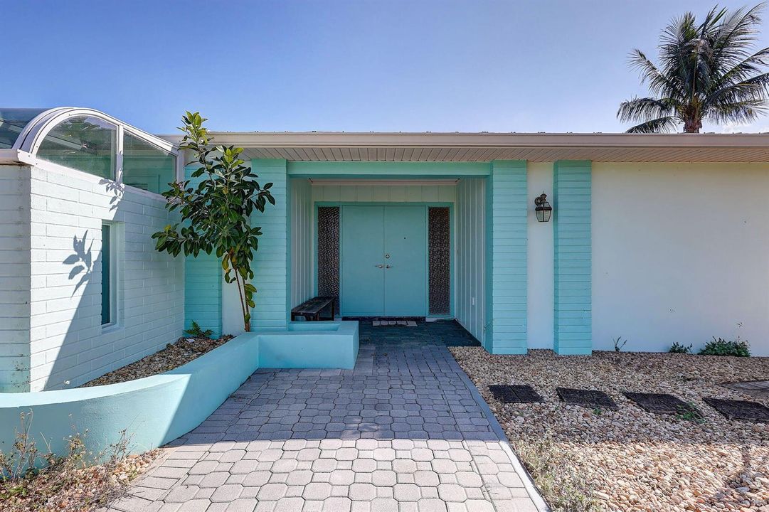 4-web-or-mls-5P1A0843