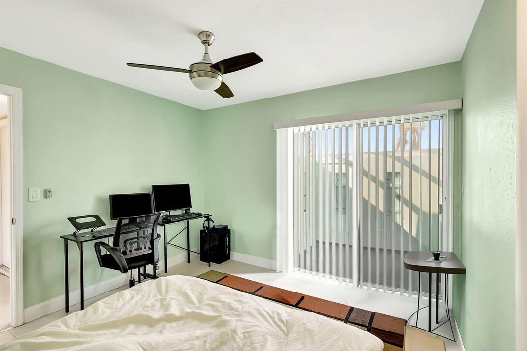 23-web-or-mls-5P1A1114