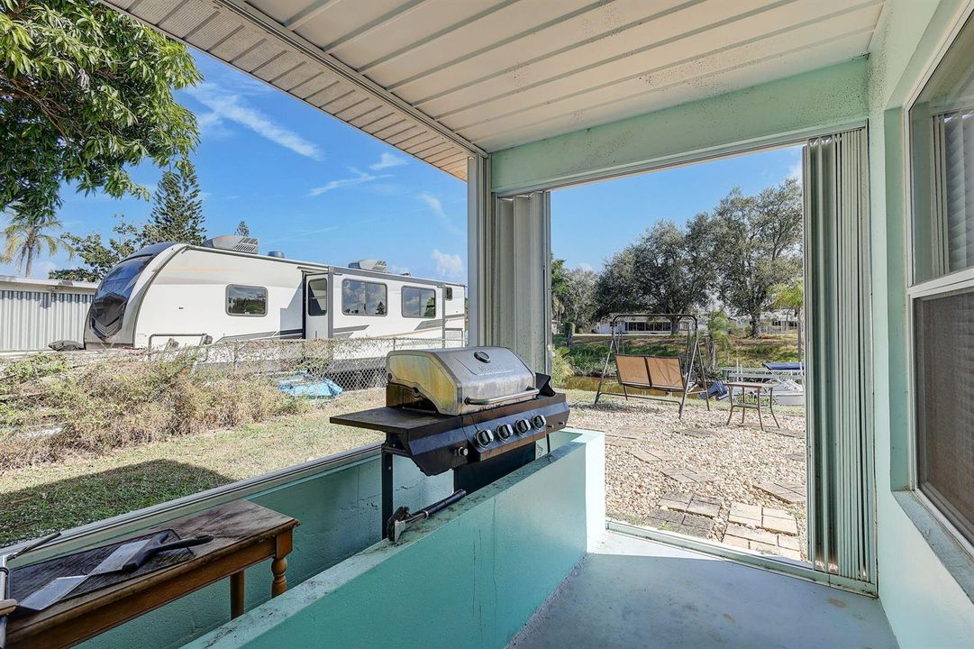 33-web-or-mls-5P1A0928