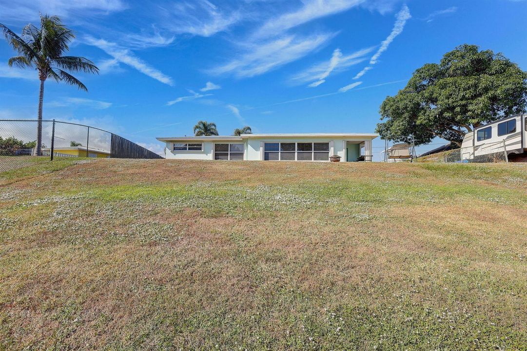 44-web-or-mls-5P1A0903