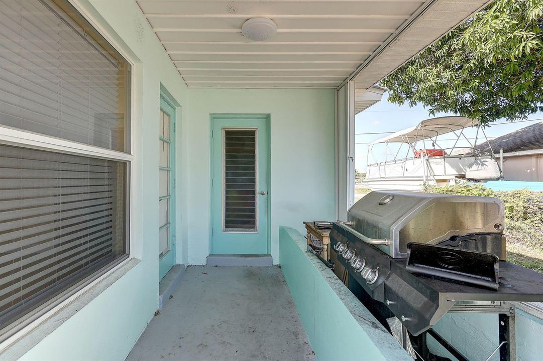 32-web-or-mls-5P1A0918