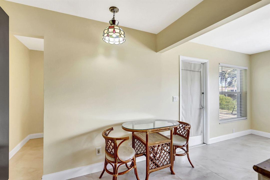 21-web-or-mls-5P1A1049