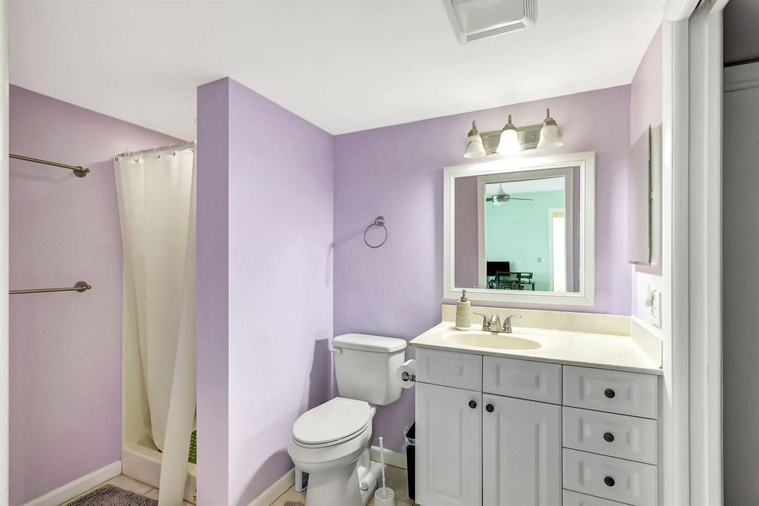 24-web-or-mls-5P1A1099
